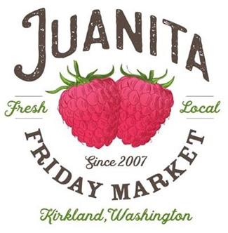 Juanita Beach Friday Night Market, Fridays 3-7pm | Bellevue.com