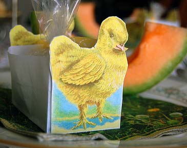 Bellevue Easter Guide | Bellevue.com