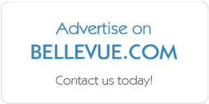 Advertise on Bellevue.com