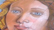 Bellevue Arts Festival | Bellevue.com