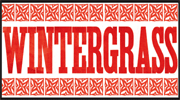 Wintergrass Music Festival, Feb 25-28 | Bellevue.com