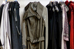 Blue Luna | Bellevue.com