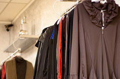 Blue Luna | Bellevue.com