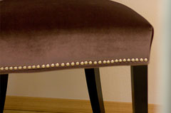 Blue Luna | Bellevue.com