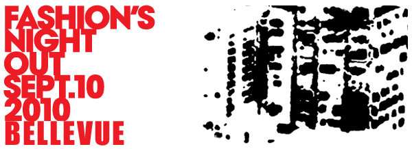 Bellevue.com