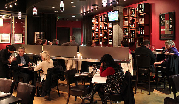 Bellevue.com