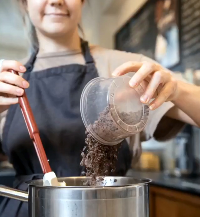 Molly Moon's ice cream shop & kitchen | Bellevue.com