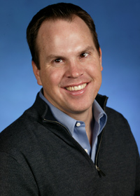 Toby Richards | Bellevue.com