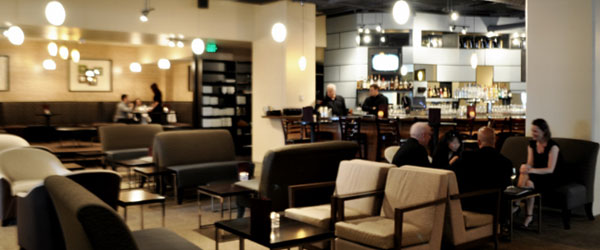Bellevue.com