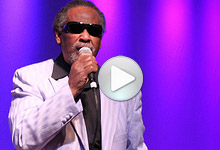 Videos from 2011 Wintergrass Festival | Bellevue.com Videos from 2011 Wintergrass Festival | Bellevue.com