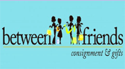 Between Friends Consignment & Gifts | Bellevue.com