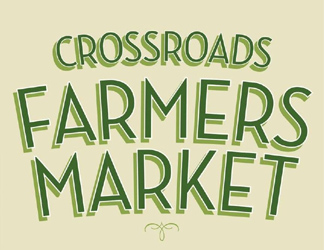 Crossroads Farmers Market, Tuesdays Noon-6pm | Bellevue.com