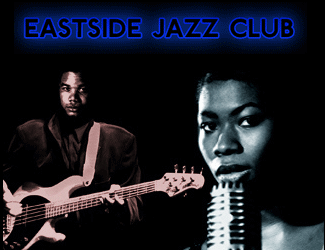 Eastside Jazz Club | Bellevue.com