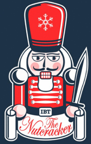 IBT's The Nutcracker