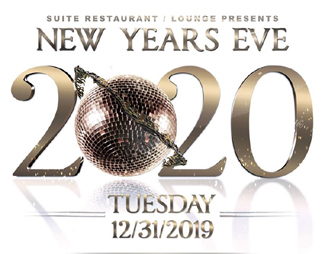 Bellevue New Years Guide | Bellevue.com