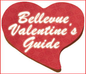 Bellevue WA real estate & homes | Bellevue.com