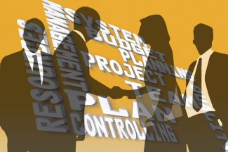 Happening