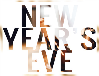 Bellevue New Years Guide | Bellevue.com